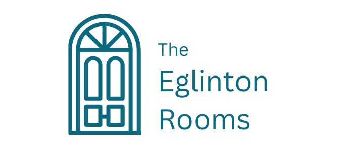 The Eglinton Rooms